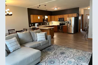 5157 Weatherstone Drive NW, Rochester, MN 55901 - Photo 3