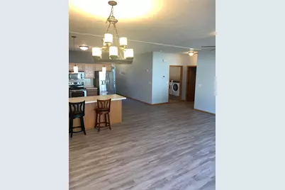 5157 Weatherstone Drive NW, Rochester, MN 55901 - Photo 5