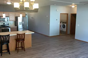 5157 Weatherstone Dr NW, Rochester, MN 55901 - Photo 5
