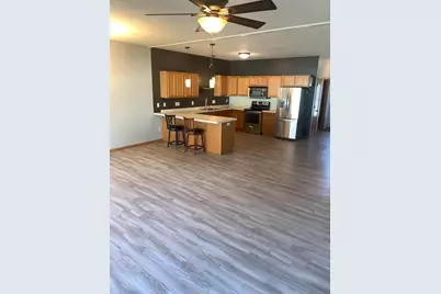 5157 Weatherstone Drive NW, Rochester, MN 55901 - Photo 7