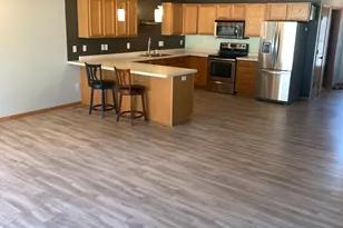 5157 Weatherstone Dr NW, Rochester, MN 55901 - Photo 7