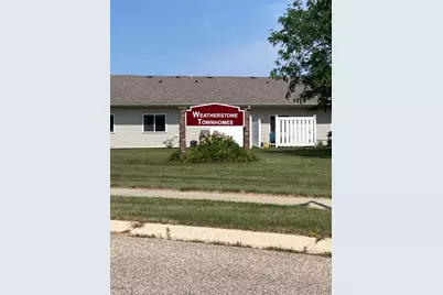 5157 Weatherstone Drive NW, Rochester, MN 55901 - Photo 5
