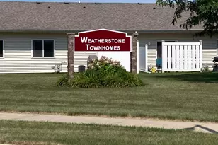 5157 Weatherstone Dr NW, Rochester, MN 55901 - Photo 5