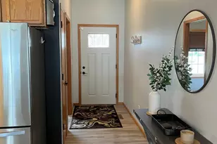 5157 Weatherstone Dr NW, Rochester, MN 55901 - Photo 13