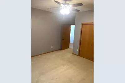 5157 Weatherstone Drive NW, Rochester, MN 55901 - Photo 17