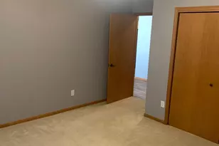 5157 Weatherstone Dr NW, Rochester, MN 55901 - Photo 17