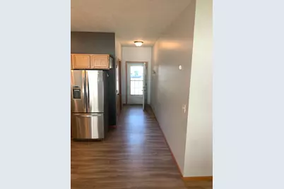5157 Weatherstone Drive NW, Rochester, MN 55901 - Photo 11