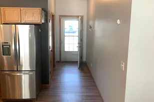 5157 Weatherstone Dr NW, Rochester, MN 55901 - Photo 11