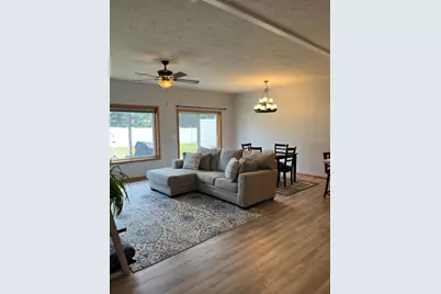 5157 Weatherstone Drive NW, Rochester, MN 55901 - Photo 9