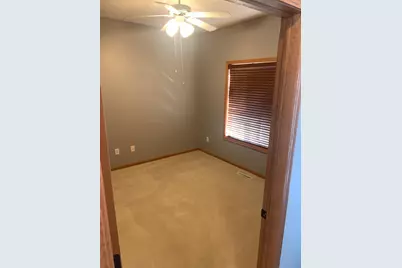 5157 Weatherstone Drive NW, Rochester, MN 55901 - Photo 13