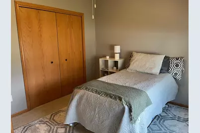 5157 Weatherstone Drive NW, Rochester, MN 55901 - Photo 15
