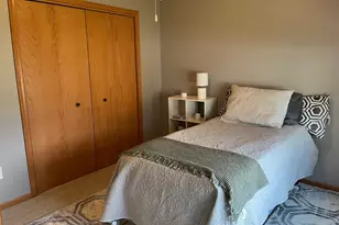 5157 Weatherstone Dr NW, Rochester, MN 55901 - Photo 15