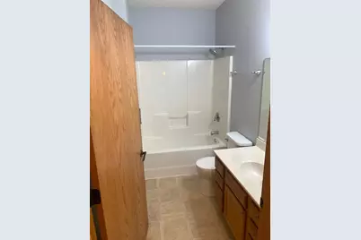5157 Weatherstone Drive NW, Rochester, MN 55901 - Photo 15