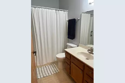 5157 Weatherstone Drive NW, Rochester, MN 55901 - Photo 17