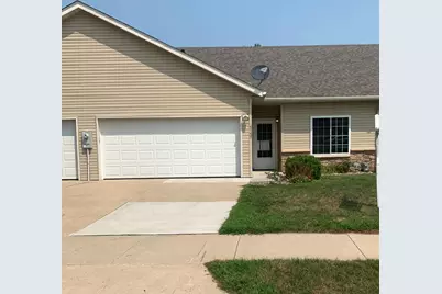 5157 Weatherstone Drive NW, Rochester, MN 55901 - Photo 21