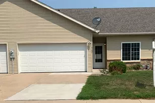 5157 Weatherstone Dr NW, Rochester, MN 55901 - Photo 21