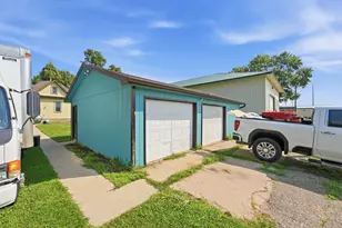 1009 Campbell Ave NW, Willmar, MN 56201 - Photo 19