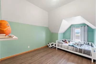 1009 Campbell Avenue NW, Willmar, MN 56201 - Photo 13