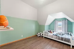 1009 Campbell Ave NW, Willmar, MN 56201 - Photo 13