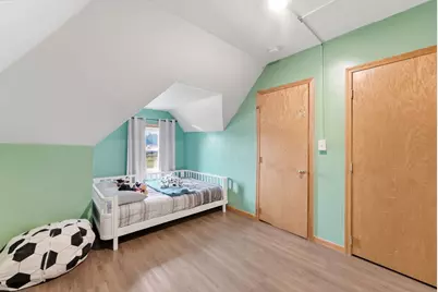 1009 Campbell Avenue NW, Willmar, MN 56201 - Photo 11
