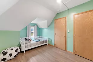 1009 Campbell Ave NW, Willmar, MN 56201 - Photo 11
