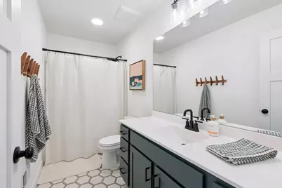 17826 Meadows Way SE, Prior Lake, MN 55372 - Photo 31