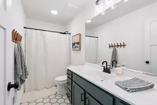 17826 Meadows Way SE, Prior Lake, MN 55372 - Photo 31