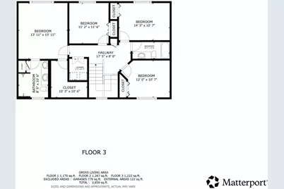 17826 Meadows Way SE, Prior Lake, MN 55372 - Photo 43