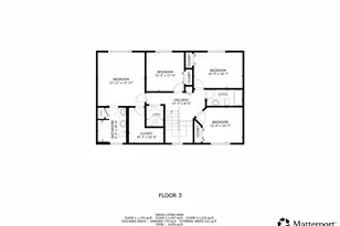 17826 Meadows Way SE, Prior Lake, MN 55372 - Photo 43