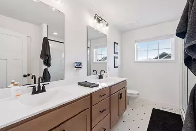 17826 Meadows Way SE, Prior Lake, MN 55372 - Photo 23