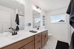 17826 Meadows Way SE, Prior Lake, MN 55372 - Photo 23