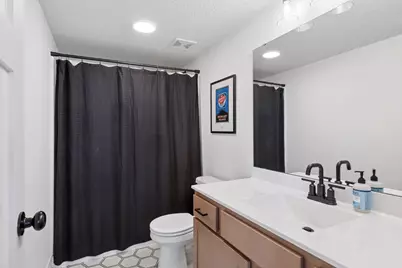 17826 Meadows Way SE, Prior Lake, MN 55372 - Photo 37