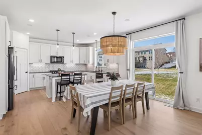 17826 Meadows Way SE, Prior Lake, MN 55372 - Photo 9