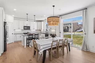 17826 Meadows Way SE, Prior Lake, MN 55372 - Photo 9