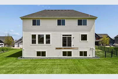 17826 Meadows Way SE, Prior Lake, MN 55372 - Photo 39