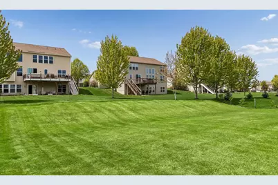 17826 Meadows Way SE, Prior Lake, MN 55372 - Photo 41