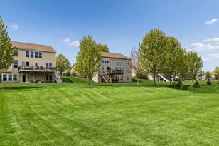 17826 Meadows Way SE, Prior Lake, MN 55372 - Photo 41
