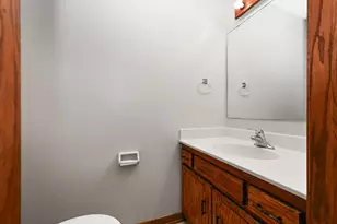 11124 Drake St NW, Coon Rapids, MN 55433 - Photo 9