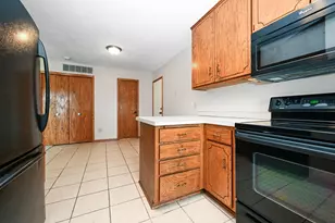 11124 Drake St NW, Coon Rapids, MN 55433 - Photo 7