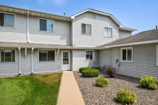 11124 Drake St NW, Coon Rapids, MN 55433 - Photo 1