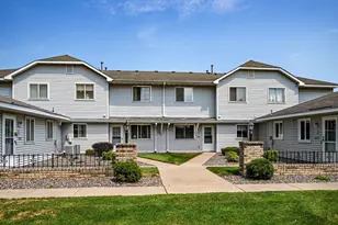 11124 Drake St NW, Coon Rapids, MN 55433 - Photo 1