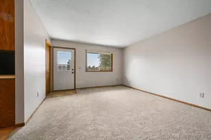 11124 Drake St NW, Coon Rapids, MN 55433 - Photo 3