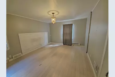 1105 10th Street N, Fargo, ND 58102 - Photo 7