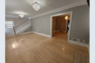 1105 10th Street N, Fargo, ND 58102 - Photo 5