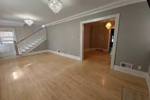 1105 10th St N, Fargo, ND 58102 - Photo 5