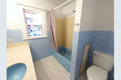 1105 10th Street N, Fargo, ND 58102 - Photo 17
