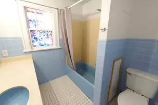 1105 10th St N, Fargo, ND 58102 - Photo 17