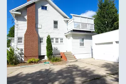 1105 10th Street N, Fargo, ND 58102 - Photo 23