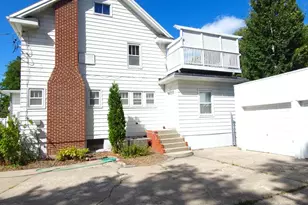 1105 10th St N, Fargo, ND 58102 - Photo 23