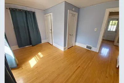 1105 10th Street N, Fargo, ND 58102 - Photo 13